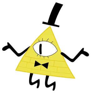 Doritos Page!'s Photo