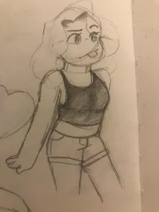 Grandmas Animation and Art!'s Photo