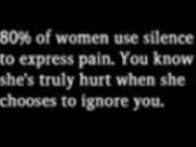 So true quotes's Photo
