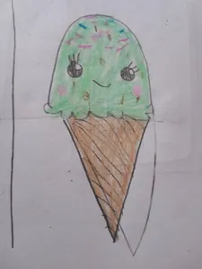 Drawings (3)'s Photo