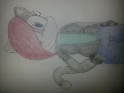 Sonic OC drawings (Taking Requests)'s Photo Sonic OC drawings (Taking Requests)'s Photo