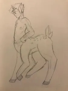 Grandmas Animation and Art!'s Photo