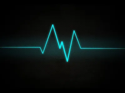 GUESS THE SONG