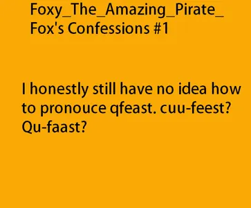 Random Confessions You Probably Shouldn't Have Admitted Page!'s Photo Random Confessions You Probably Shouldn't Have Admitted Page!'s Photo