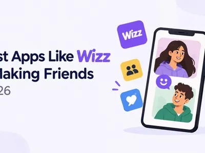 Find Your Perfect Agency Partner, Backed by Real Results's Photo