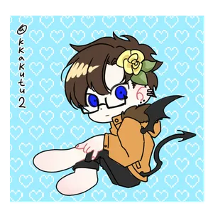 picrew pictures's Photo