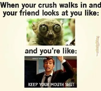 Funny, Awkward, Laugh you butt off memes!'s Photo