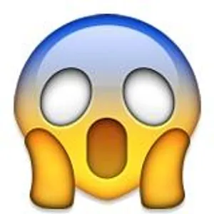 The Emoji Game