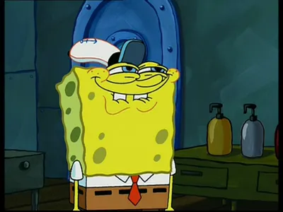 MEMES!'s Photo MEMES!'s Photo