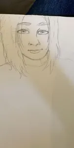 Drawings of qfeasters's Photo
