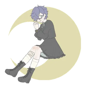 picrew pictures's Photo