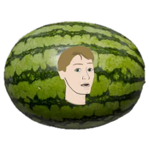 Describe yourself in one picture's Photo Describe yourself in one picture's Photo