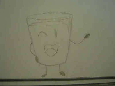 Blackcurrant Juice art and poses page's Photo
