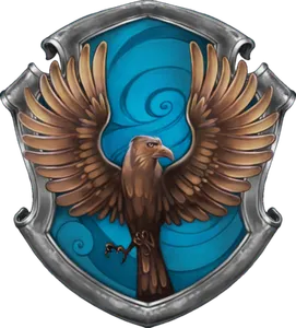 Harry Potter super huge extraordinary fans club's Photo