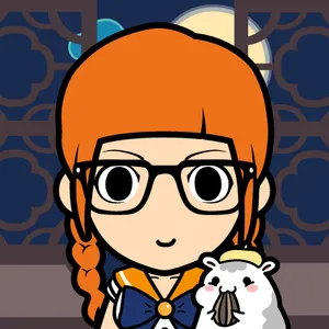 faceQ requests's Photo