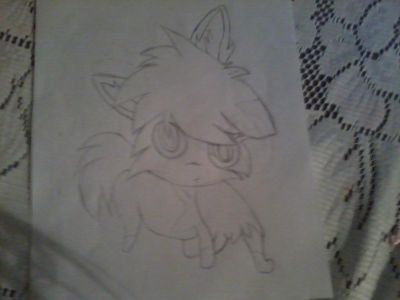 Drawing Contest! (1)'s Photo Drawing Contest! (1)'s Photo