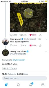 Emo Memes (For Some Reason)'s Photo