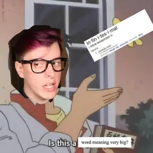 Sanders Sides meme page's Photo