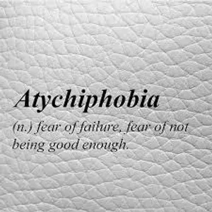 Interesting Definitions's Photo