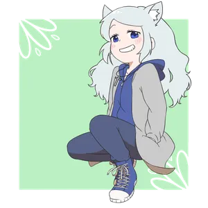 Picrew.me stuffs's Photo