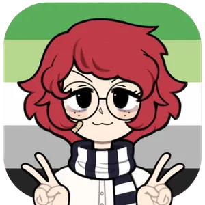 Picrew.me stuffs's Photo