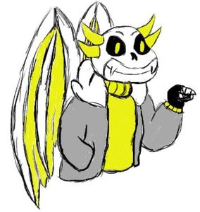 Gold's Meep Morp aka Art stuff Gold's Meep Morp aka Art stuff