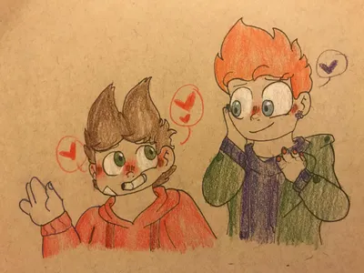 Grandmas Animation and Art!'s Photo