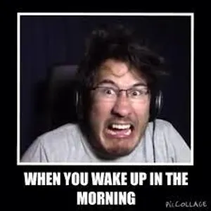Markiplier memes's Photo