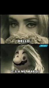 Funny, Awkward, Laugh you butt off memes!'s Photo