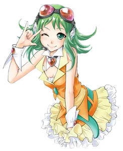 Jackie's Contest Page