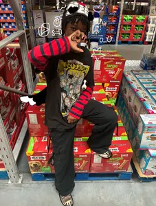 Me and ma frenz :3's Photo