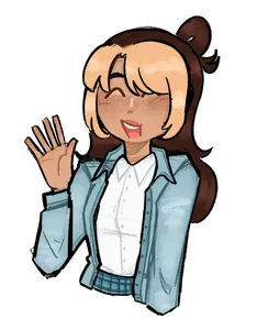 ultra rare mandy art dump's Photo