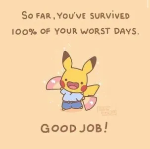 Wholesome memes