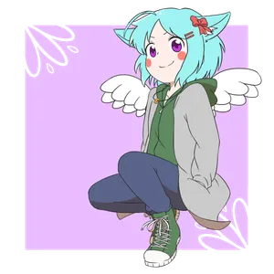 picrew pictures's Photo