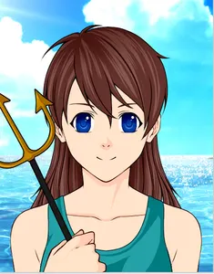 OC Designing Page's Photo