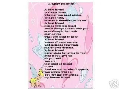 True Friends.. Quotes's Photo