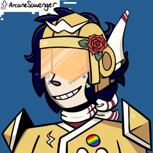 picrew pictures's Photo