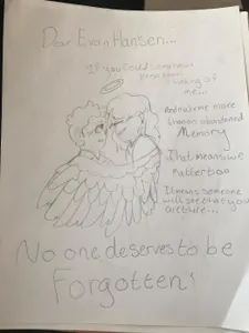 Grandmas Animation and Art!'s Photo