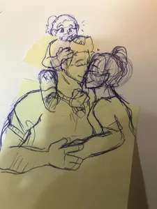 Grandmas Animation and Art!'s Photo