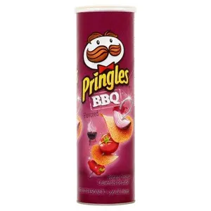 PringleLand's Photo