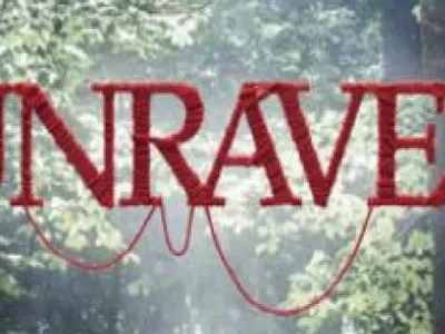 UNRAVEL