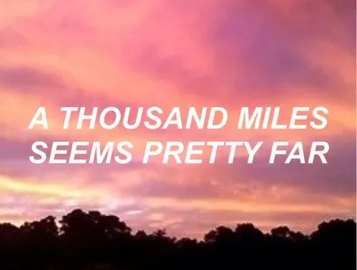 My Aesthetics's Photo