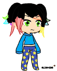My art! (4)'s Photo
