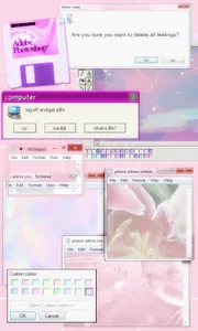My Aesthetics's Photo