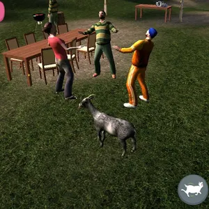 the screenshot page's Photo