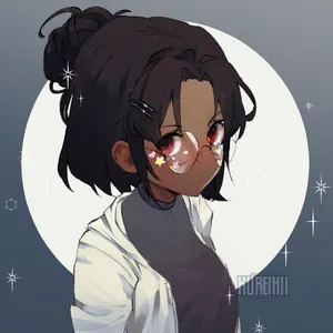 Danganronpa Roleplay's Photo