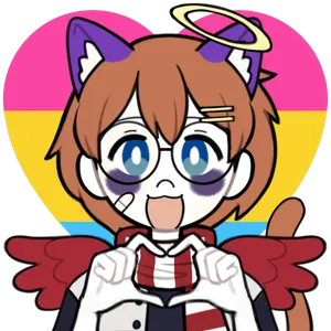 picrew pictures's Photo