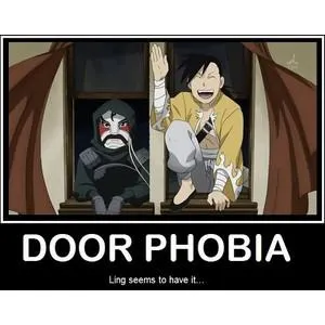 Fullmetal Alchemist FANBASE's Photo