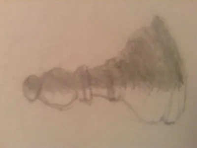 Drawing Contest! (4)'s Photo