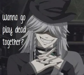 Pick up lines!'s Photo